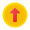 Upgrades